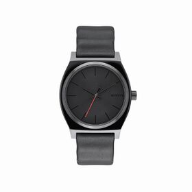 Nixon Time Teller Star Wars Darth Vader A045SW-2244