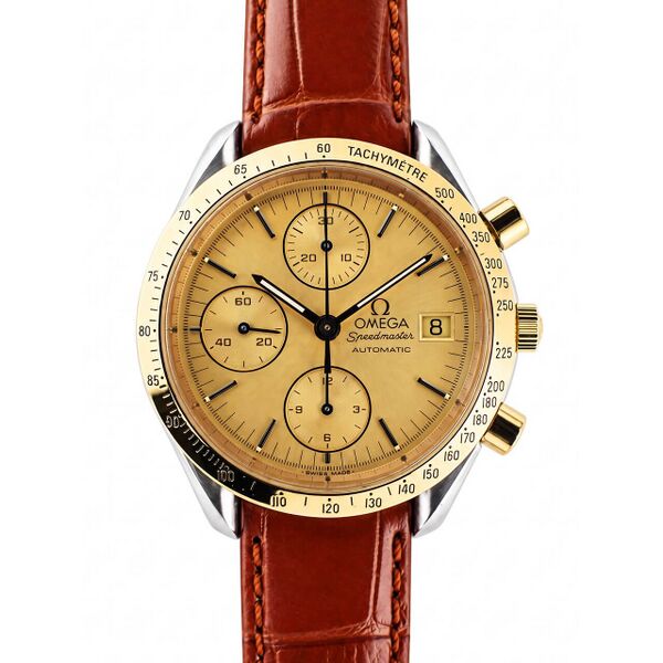 File:Omega Speedmaster Date 175.0043 watch.jpg