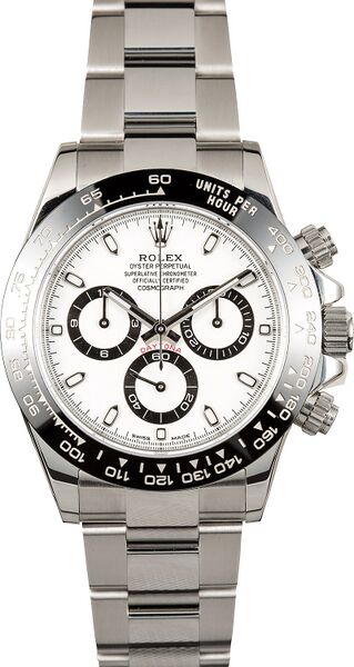 File:Rolex Cosmograph Daytona 116500LN.jpg