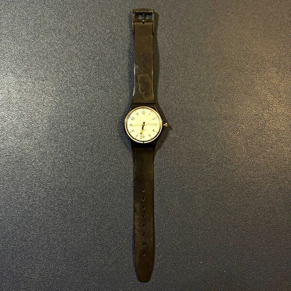 File:Swatch.jpg