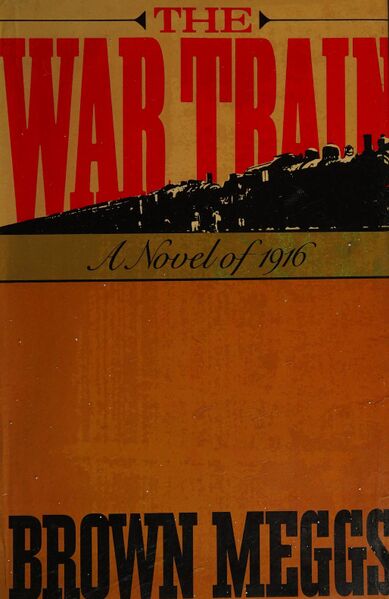 File:The War Train (1981) poster.jpg