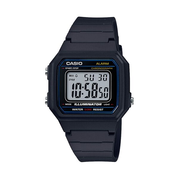 File:Casio W-217H-1AVC.jpg