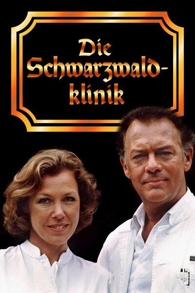 File:Die Schwarzwaldklinik (1985) poster.jpg