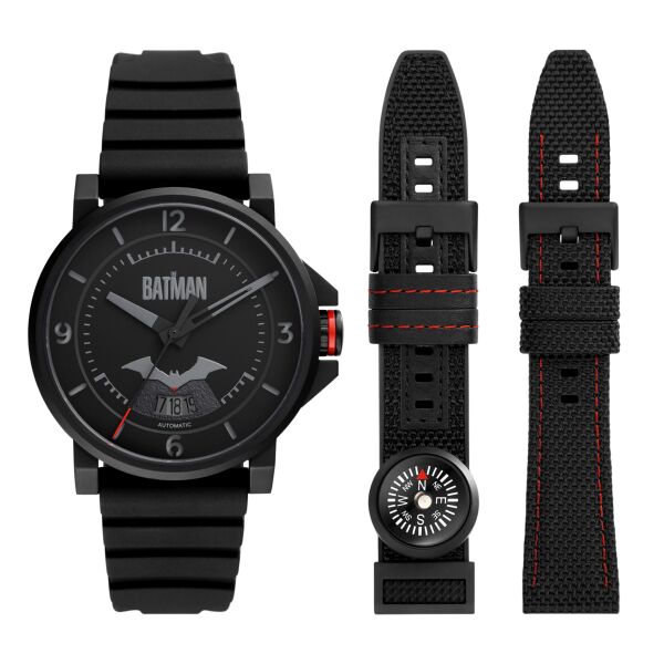 File:Fossil The Batman Watch Set.jpg