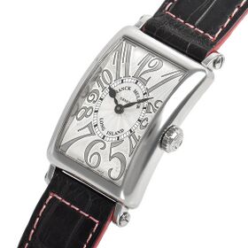 Franck Muller Long Island 902QZ Relief