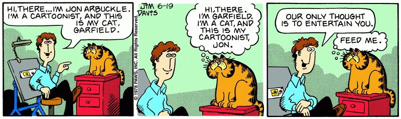 File:Garfield (series) portrait.jpg