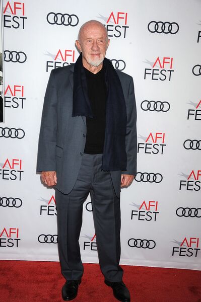 File:Jonathan Banks portrait.jpg