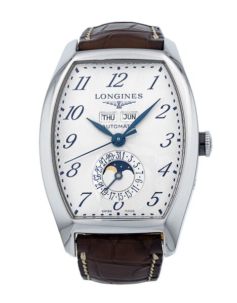 File:Longines Evidenza Moon Phase.jpg
