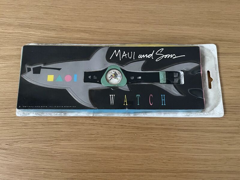 File:Maui and Sons watch.jpg