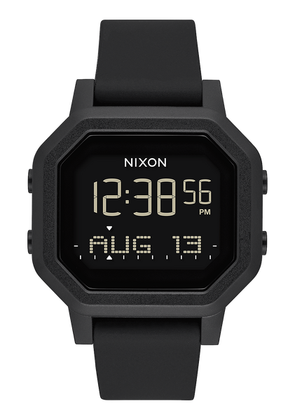 File:Nixon Siren.png