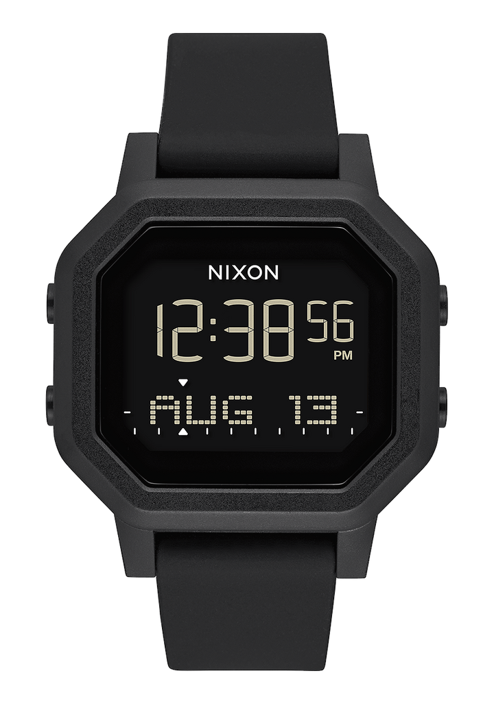 Product view of Nixon Siren A1211