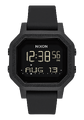Thumbnail for version as of 03:11, 8 July 2026