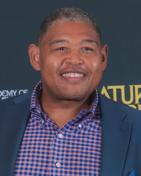 File:Omar Benson Miller portrait.jpg