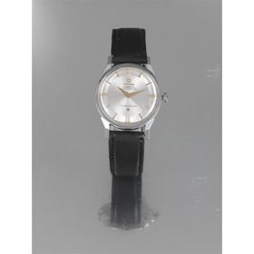 Omega Constellation 168.005