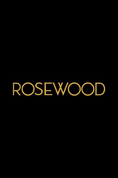 File:Rosewood (2015) poster.png