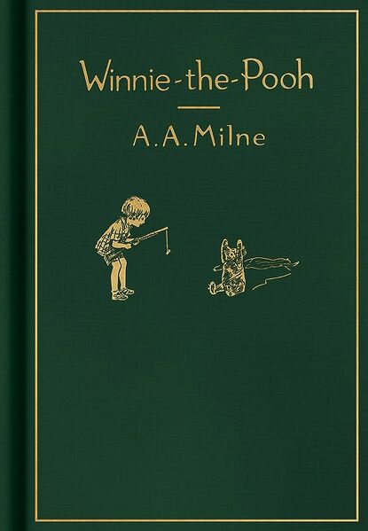 File:Winnie the Pooh (series) cover.jpg