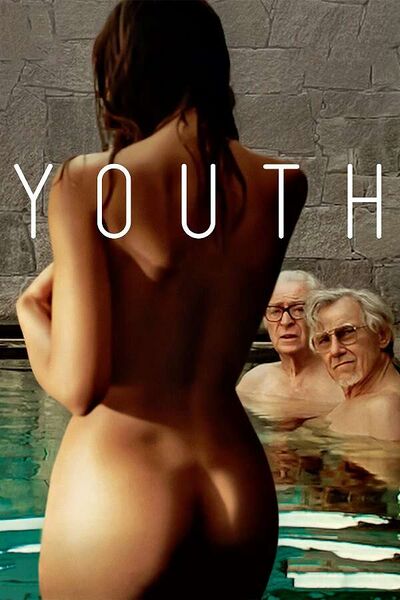 File:Youth (2015) poster.jpg