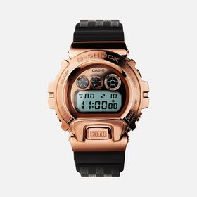 Casio G-Shock GM-6900KTH-4