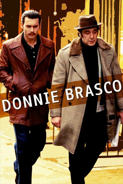 File:Donnie Brasco (1997) poster.jpg