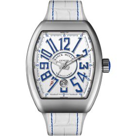 Franck Muller Vanguard