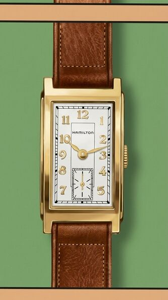 File:Hamilton Ardmore watch.jpg