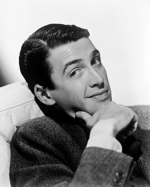 File:James Stewart.jpg