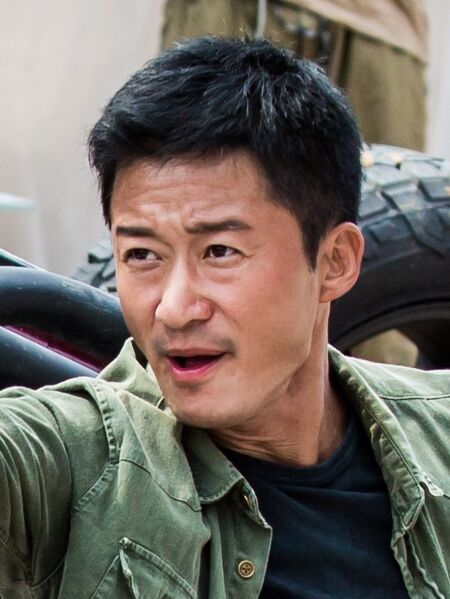 File:Wu Jing portrait.jpg
