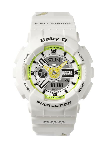 File:Casio Baby-G BA-110MON21-7APRM.jpg
