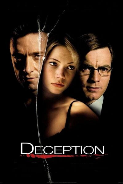 File:Deception (2008) poster.jpg
