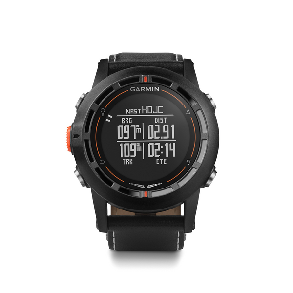 File:Garmin D2 watch.png