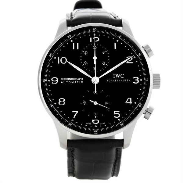 File:IWC Portugieser Chronograph.jpg