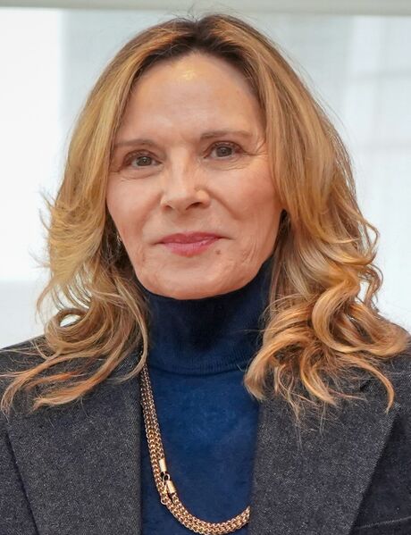 File:Kim Cattrall March 2024 (cropped).jpg