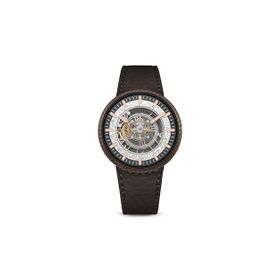 Kross Studio Game of Thrones Viserion Central Floating Tourbillon GTDGT-VIS23