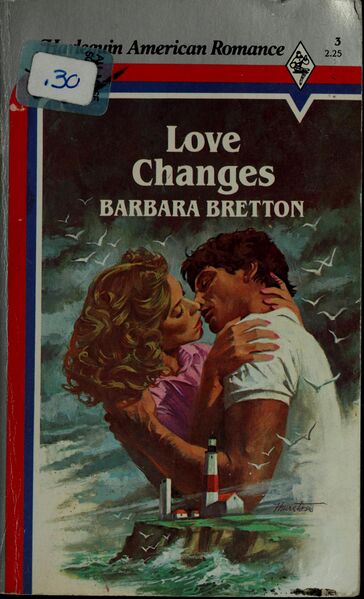 File:Love Changes (1983) poster.jpg