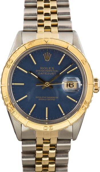 File:Rolex Datejust Thunderbird 16253.jpg