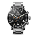 Thumbnail for version as of 03:10, 8 July 2026