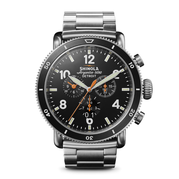 File:Shinola The Black Blizzard.png