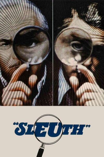 File:Sleuth (1972) poster.jpg