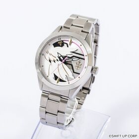 SuperGroupies Dorothy Model Watch Goddess of Victory Nikke