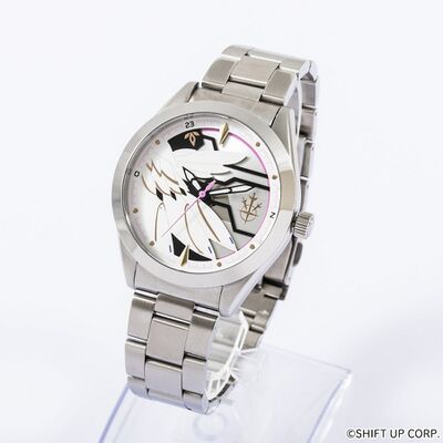 Product view of SuperGroupies Dorothy Model Watch Goddess of Victory Nikke