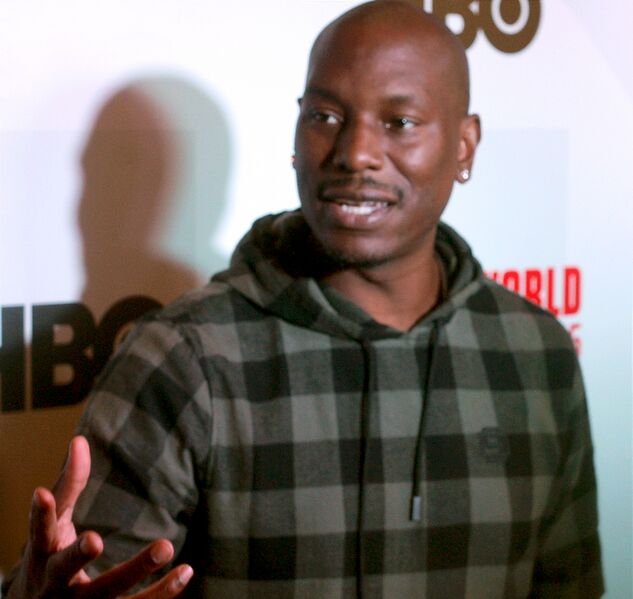 File:Tyrese Gibson (21479937550) (cropped).jpg