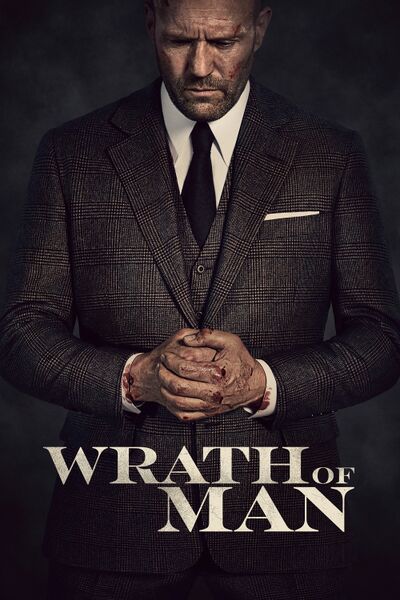 File:Wrath of Man (2021) poster.jpg