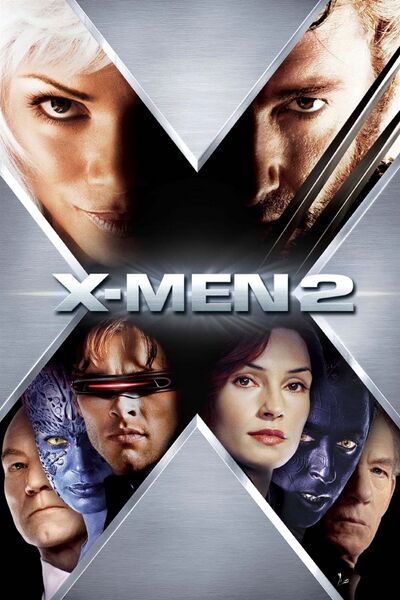 File:X2 X-Men United (2003) poster.jpg