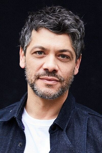 File:Carlo Ljubek portrait.jpg