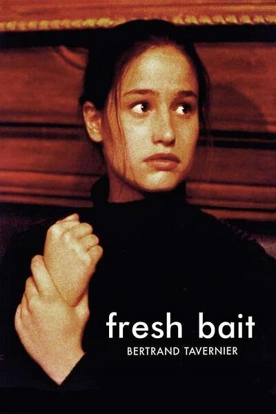 File:Fresh Bait (1995) poster.jpg