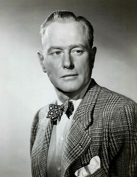 File:George Macready portrait.jpg
