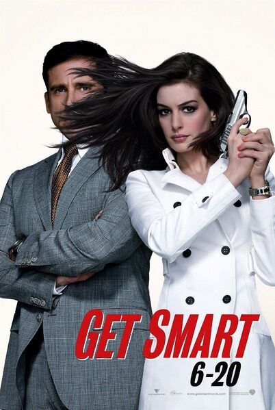 File:Get Smart (2008) poster.jpg