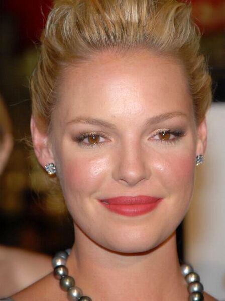 File:Katherine Heigl portrait.jpg