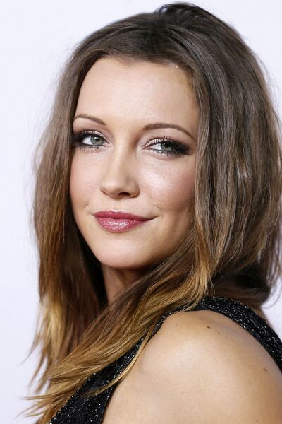 File:Katie Cassidy portrait.jpg