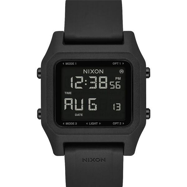 File:Nixon Staple.jpg